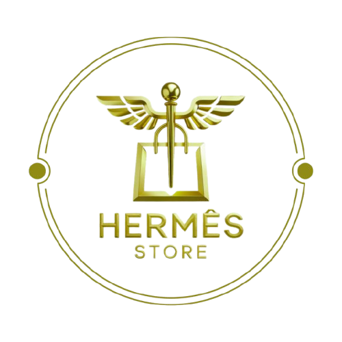 Hermes Store